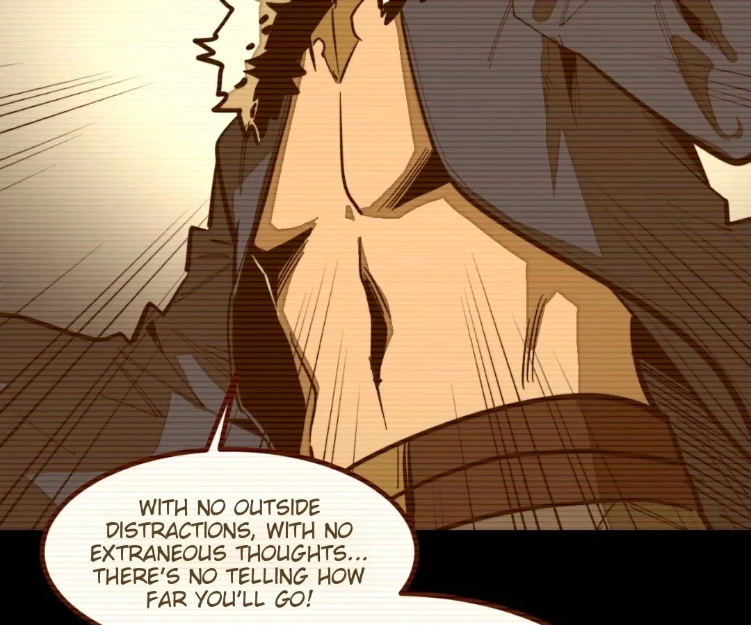 Chapter 50 - Image 36