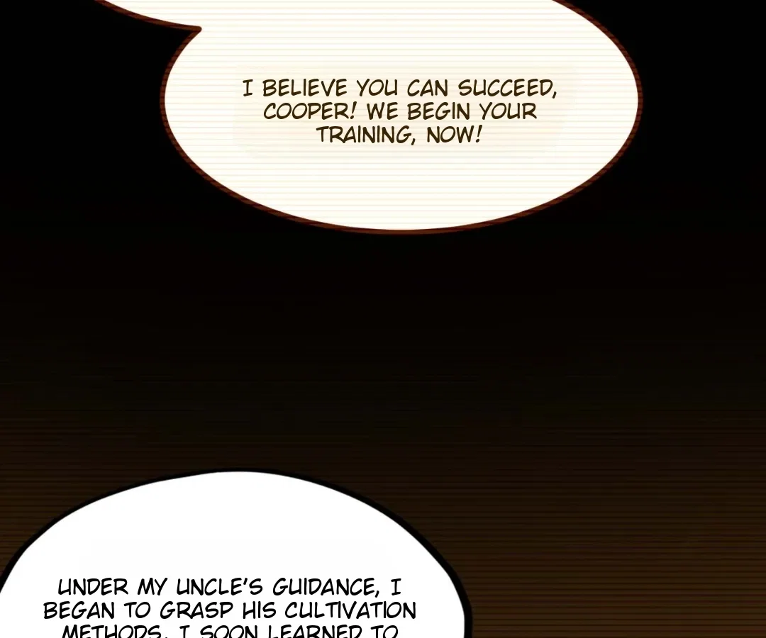 Chapter 50 - Image 37
