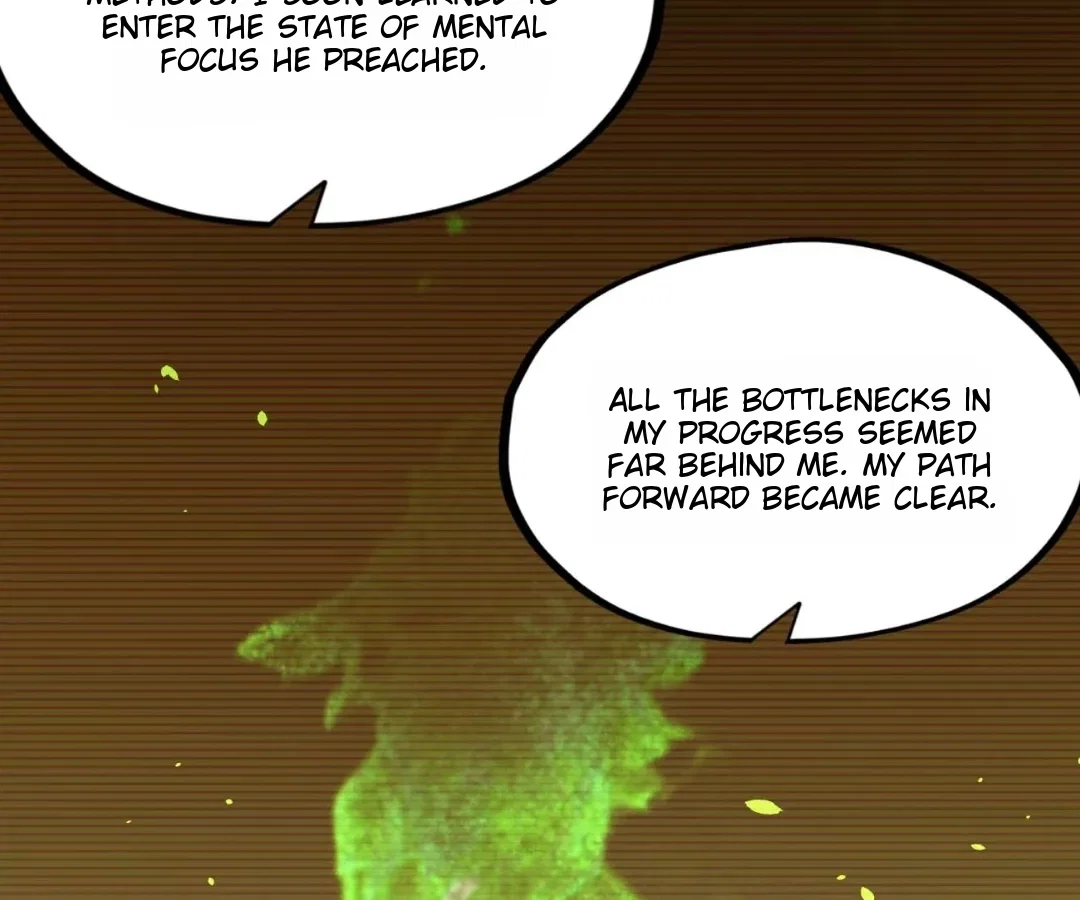Chapter 50 - Image 38