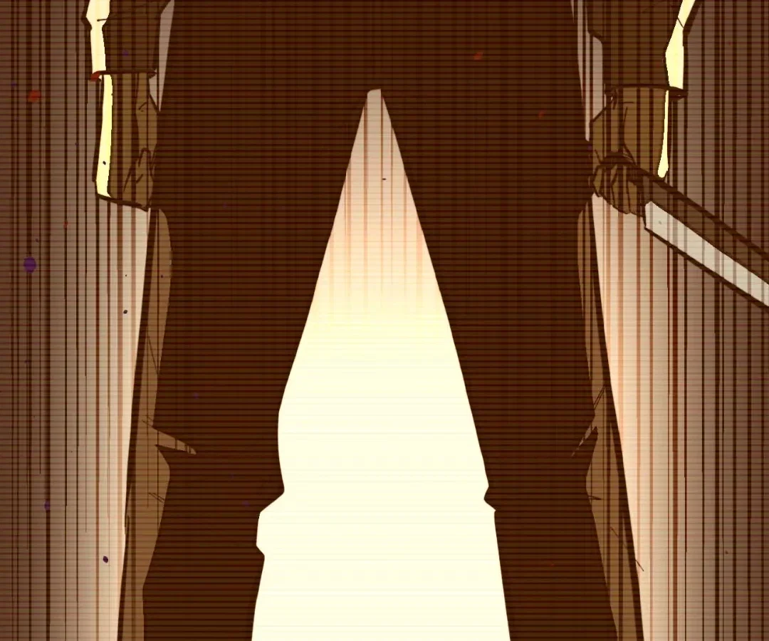 Chapter 50 - Image 69