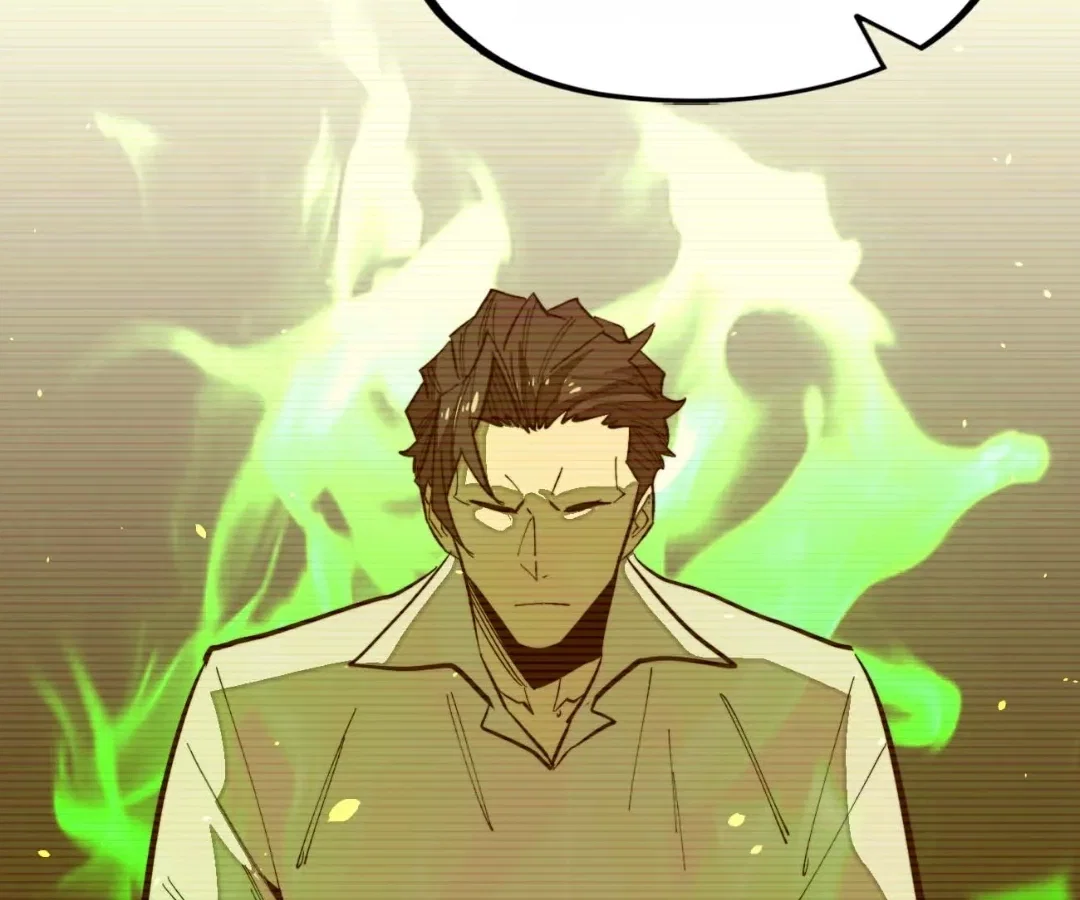 Chapter 50 - Image 73