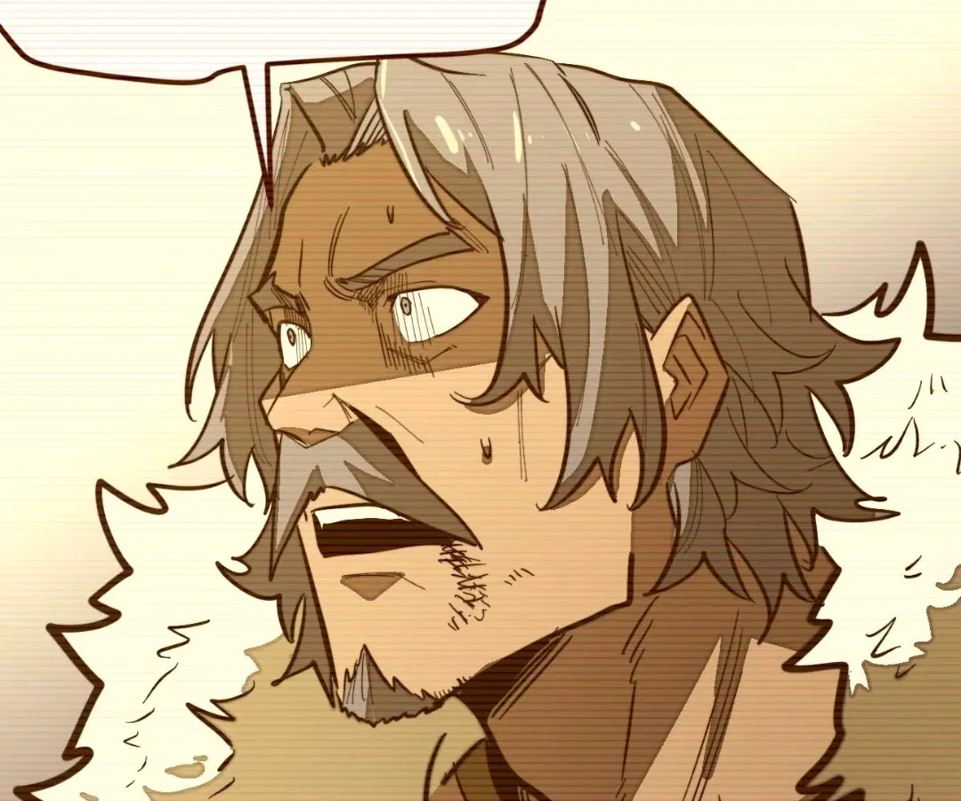 Chapter 50 - Image 86