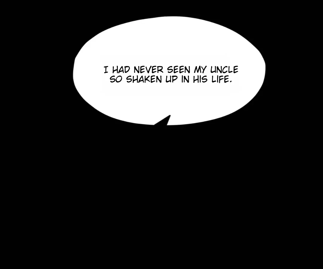 Chapter 50 - Image 88