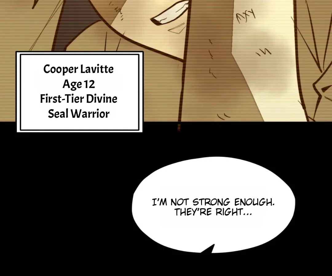 Chapter 50 - Image 9