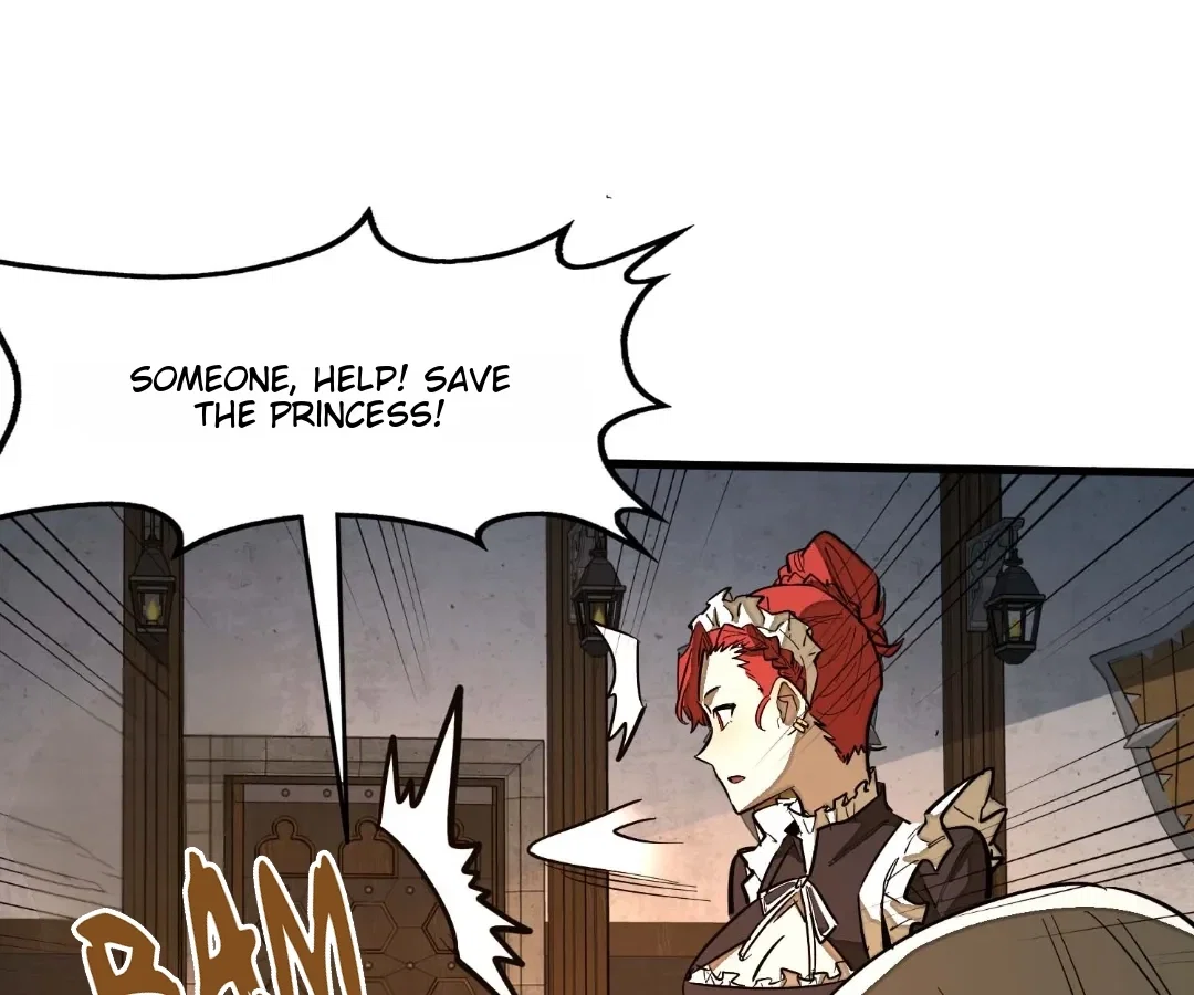 Chapter 51 - Image 10