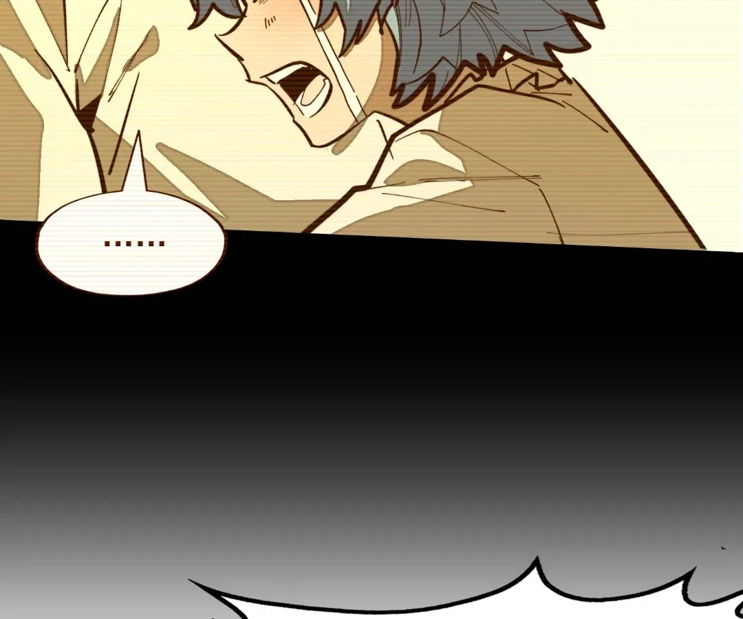 Chapter 51 - Image 100