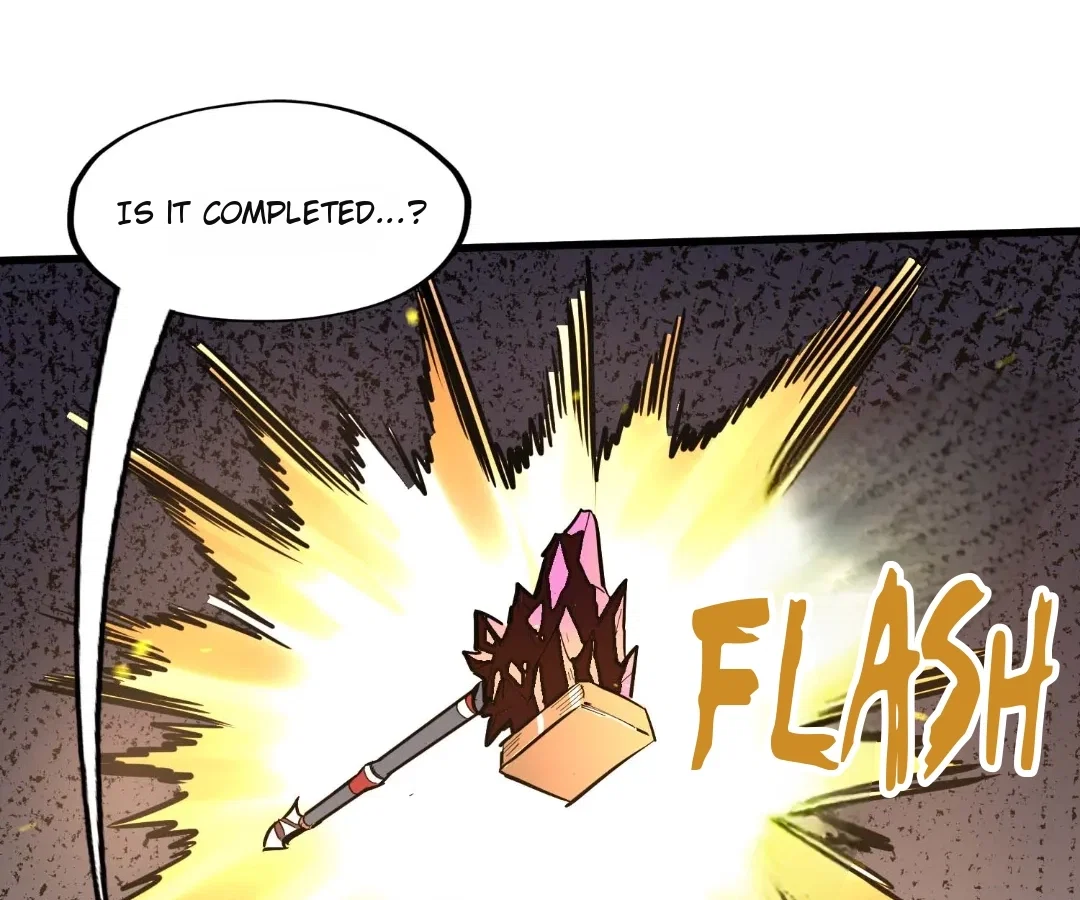 Chapter 51 - Image 14