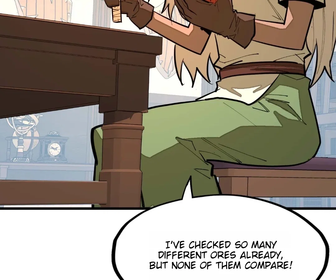 Chapter 51 - Image 2