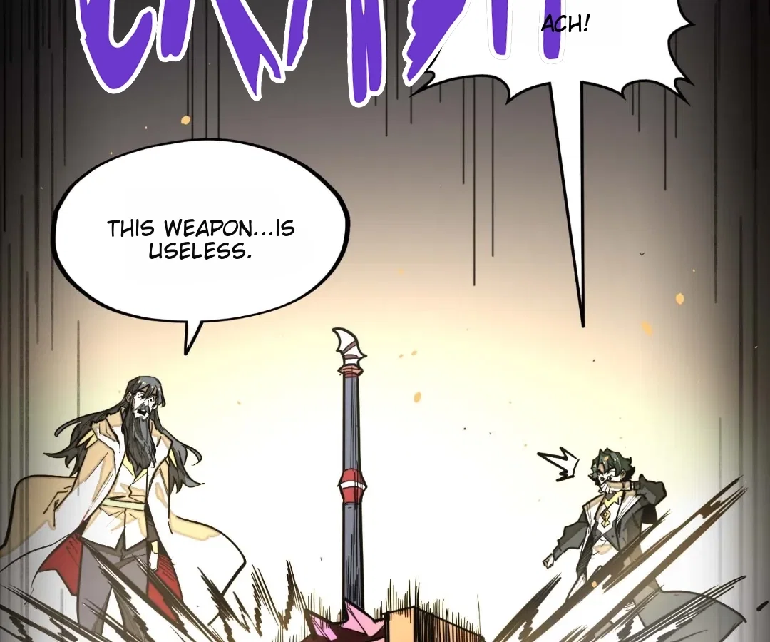 Chapter 51 - Image 21