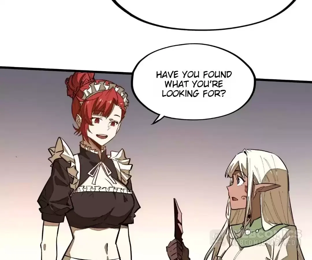 Chapter 51 - Image 3