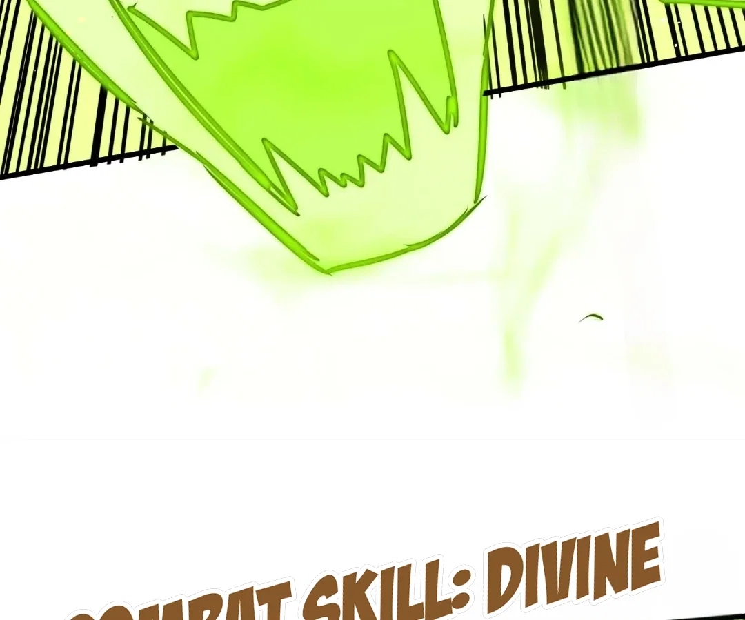 Chapter 51 - Image 31