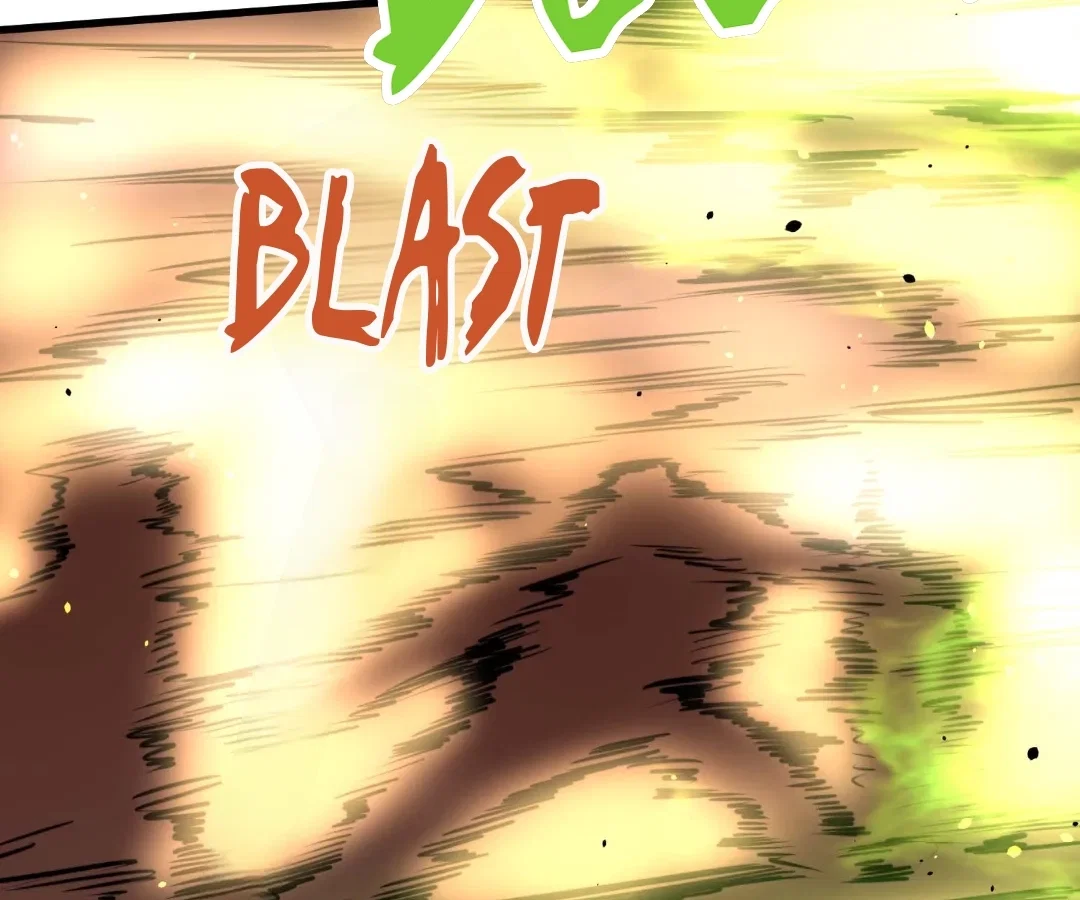 Chapter 51 - Image 34