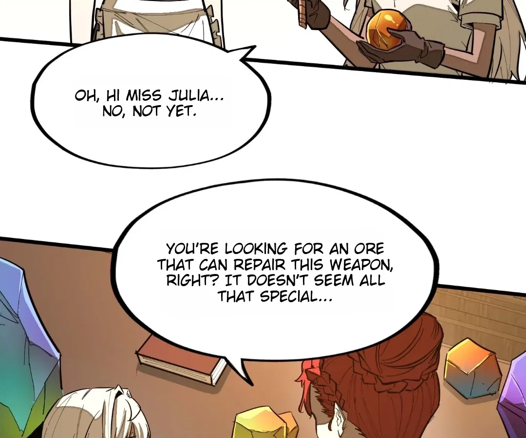 Chapter 51 - Image 4