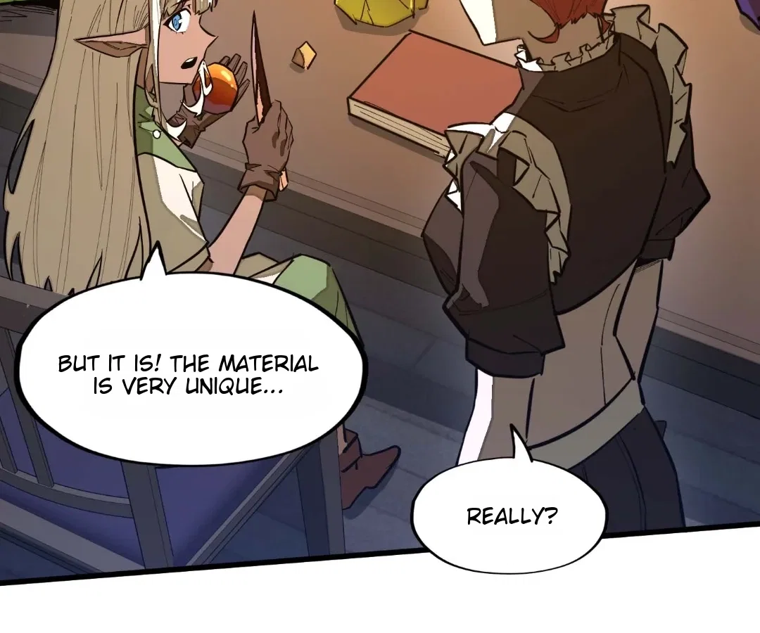 Chapter 51 - Image 5