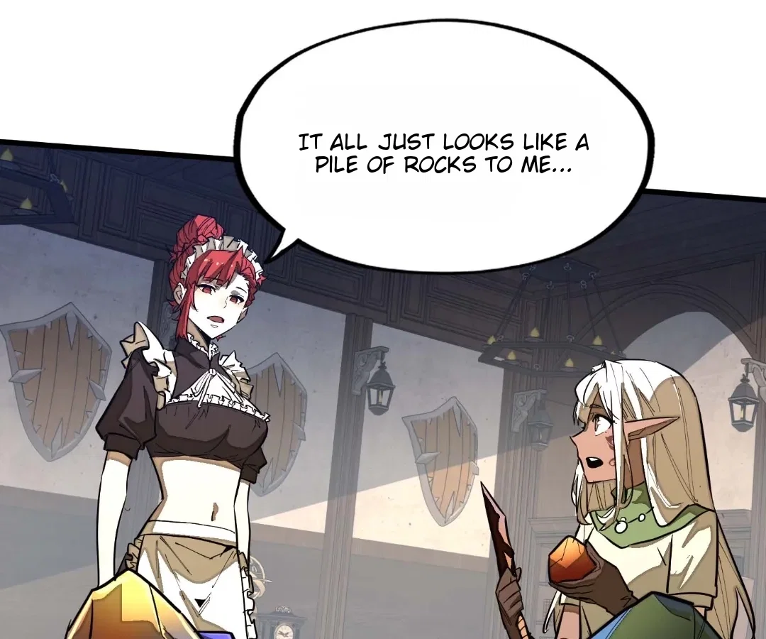 Chapter 51 - Image 6