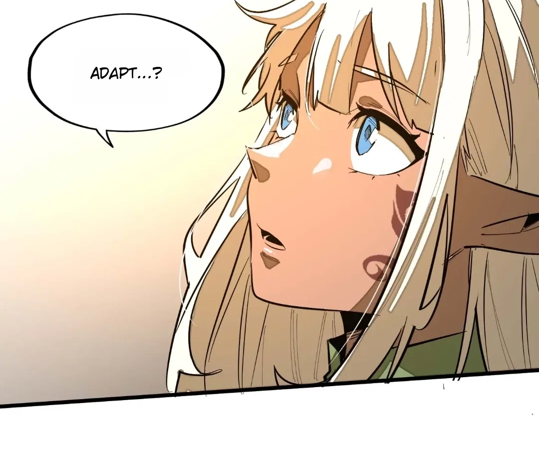 Chapter 51 - Image 9