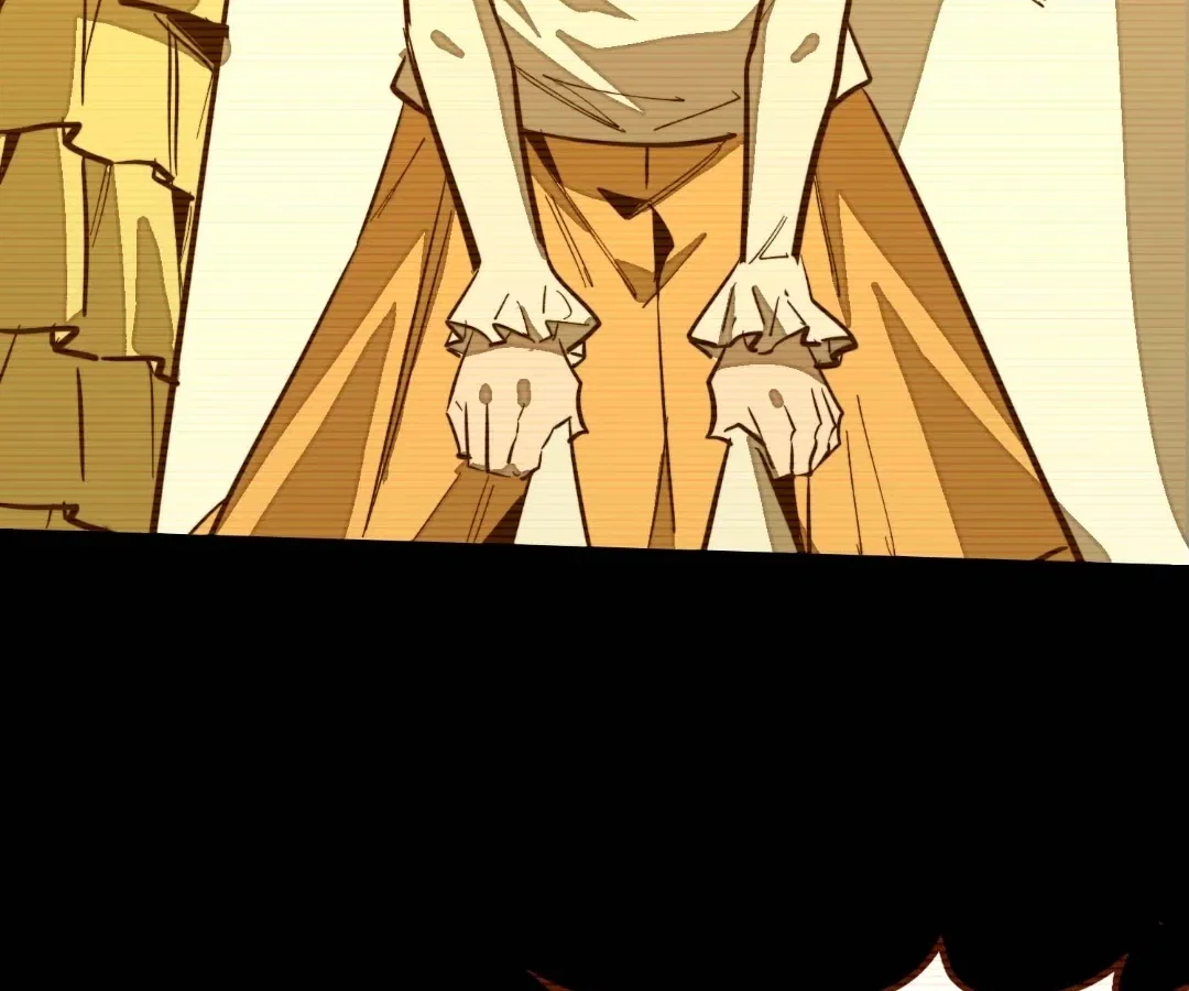 Chapter 51 - Image 96