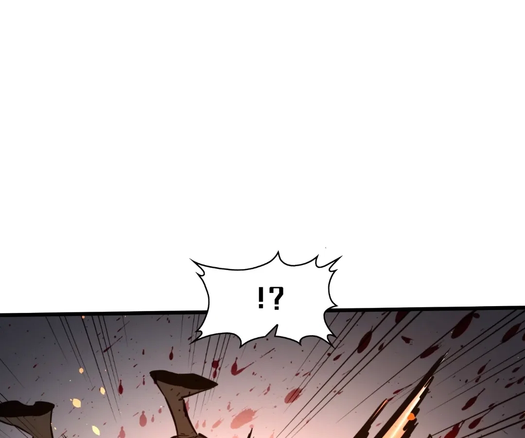 Chapter 52 - Image 111