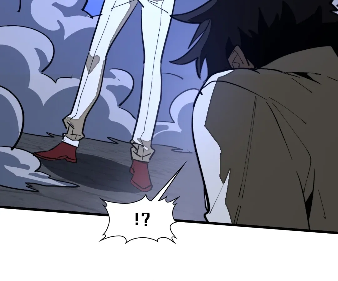 Chapter 52 - Image 21