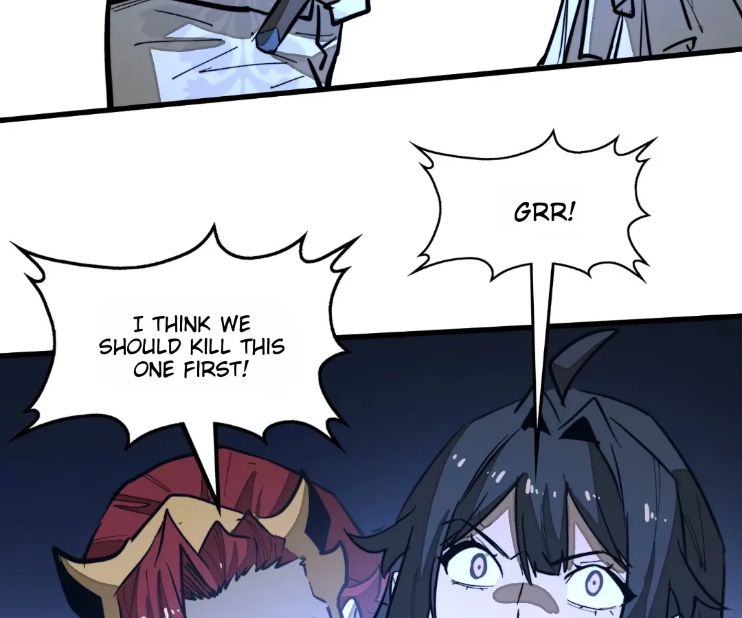Chapter 52 - Image 29