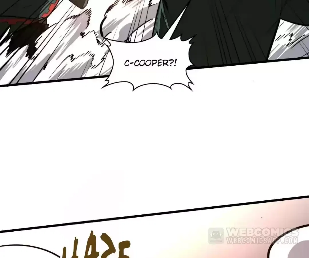 Chapter 52 - Image 3