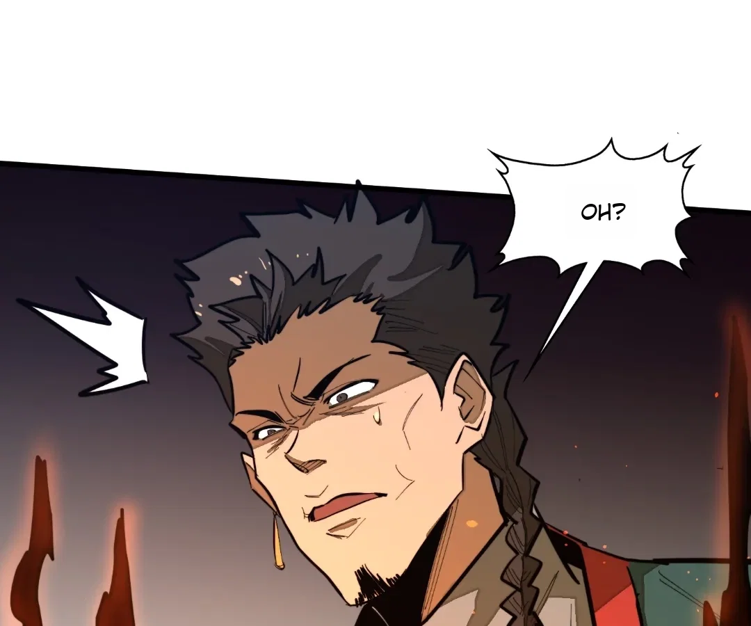 Chapter 52 - Image 33