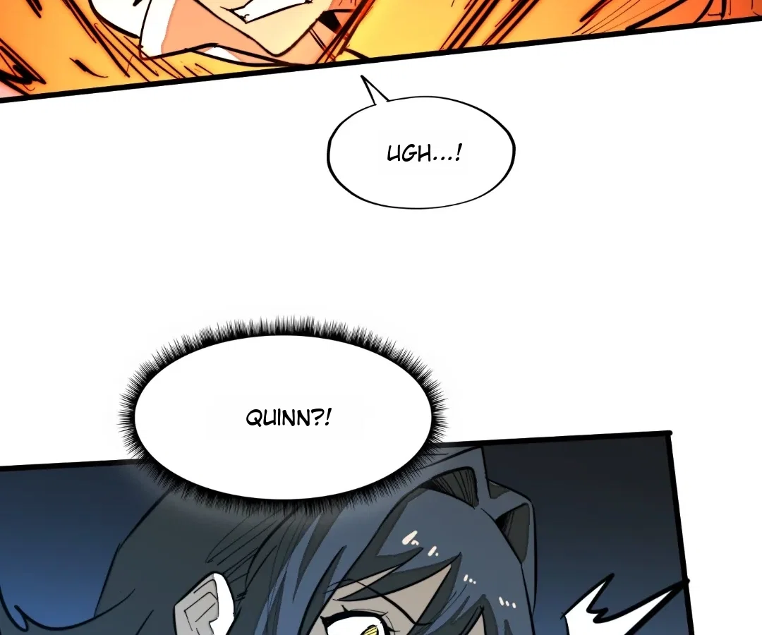 Chapter 52 - Image 37
