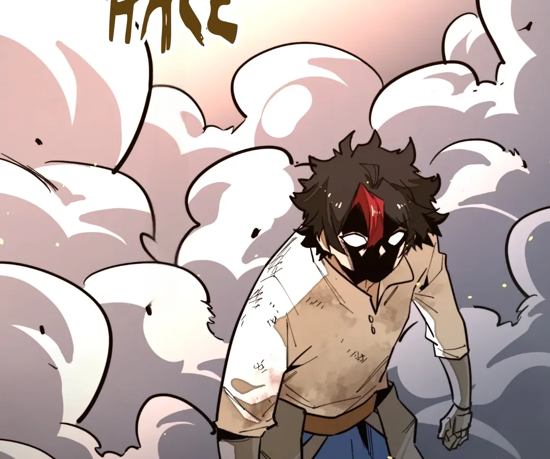 Chapter 52 - Image 4