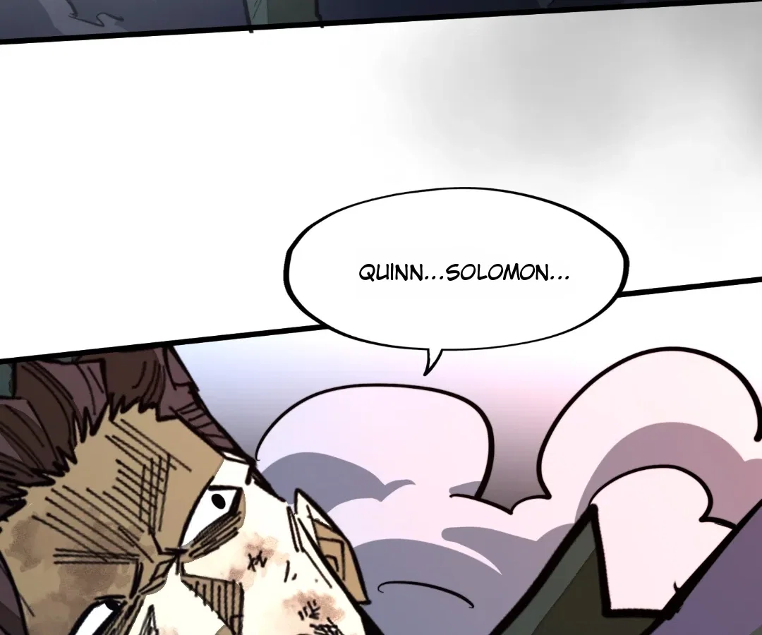 Chapter 52 - Image 6