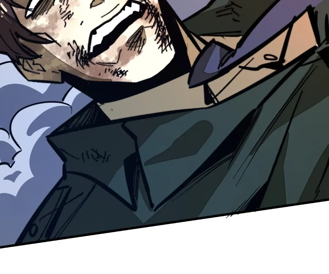 Chapter 52 - Image 7