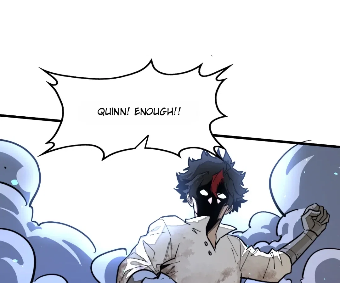 Chapter 52 - Image 8