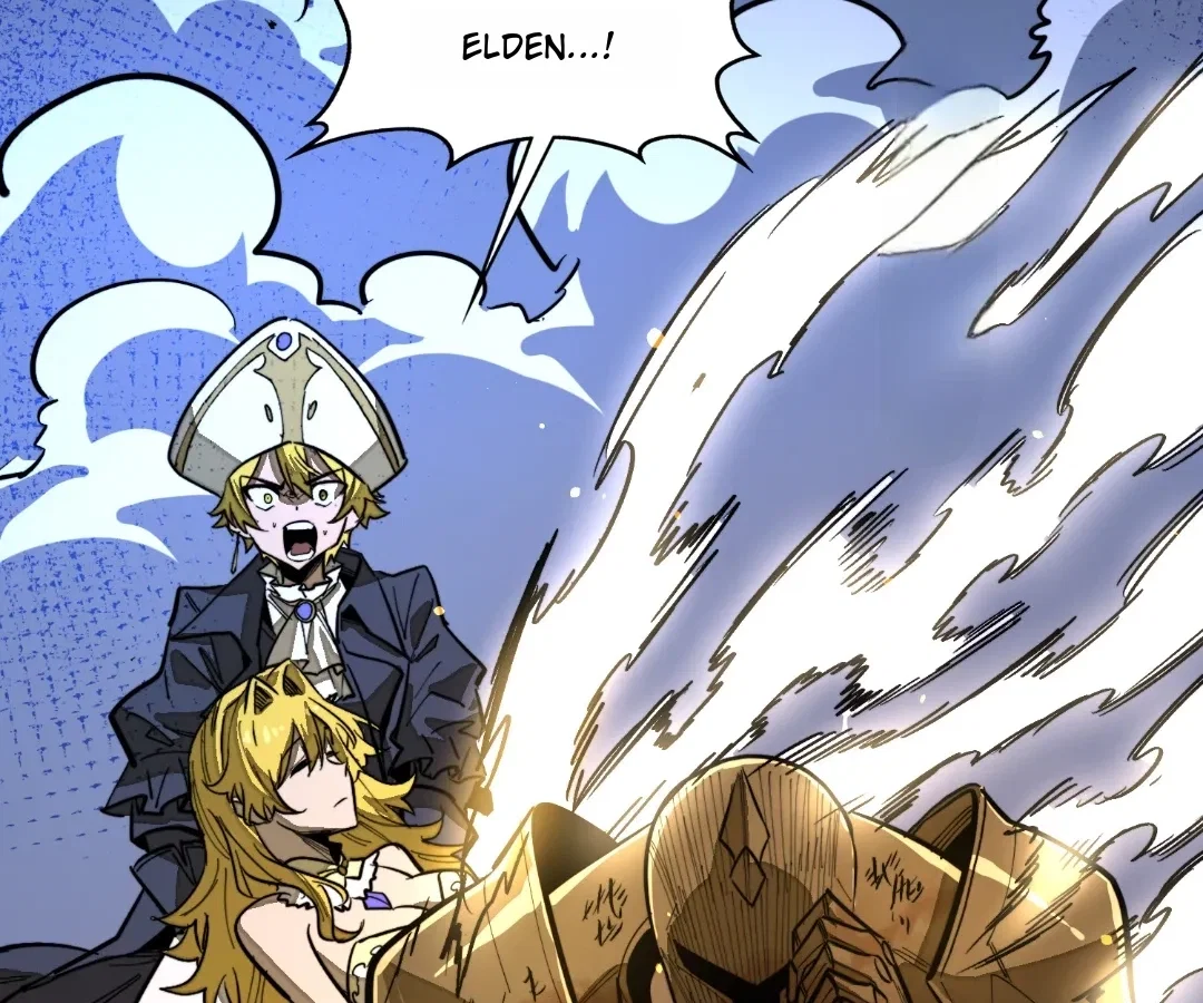 Chapter 52 - Image 84
