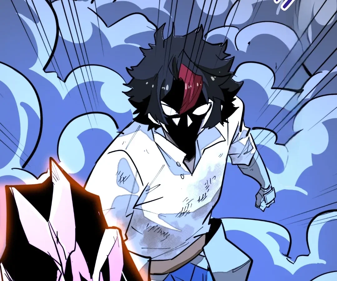 Chapter 52 - Image 89
