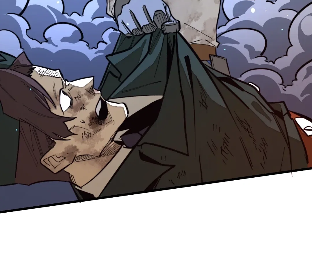 Chapter 52 - Image 9