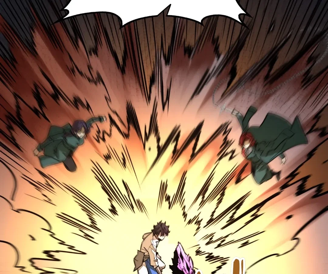 Chapter 52 - Image 92