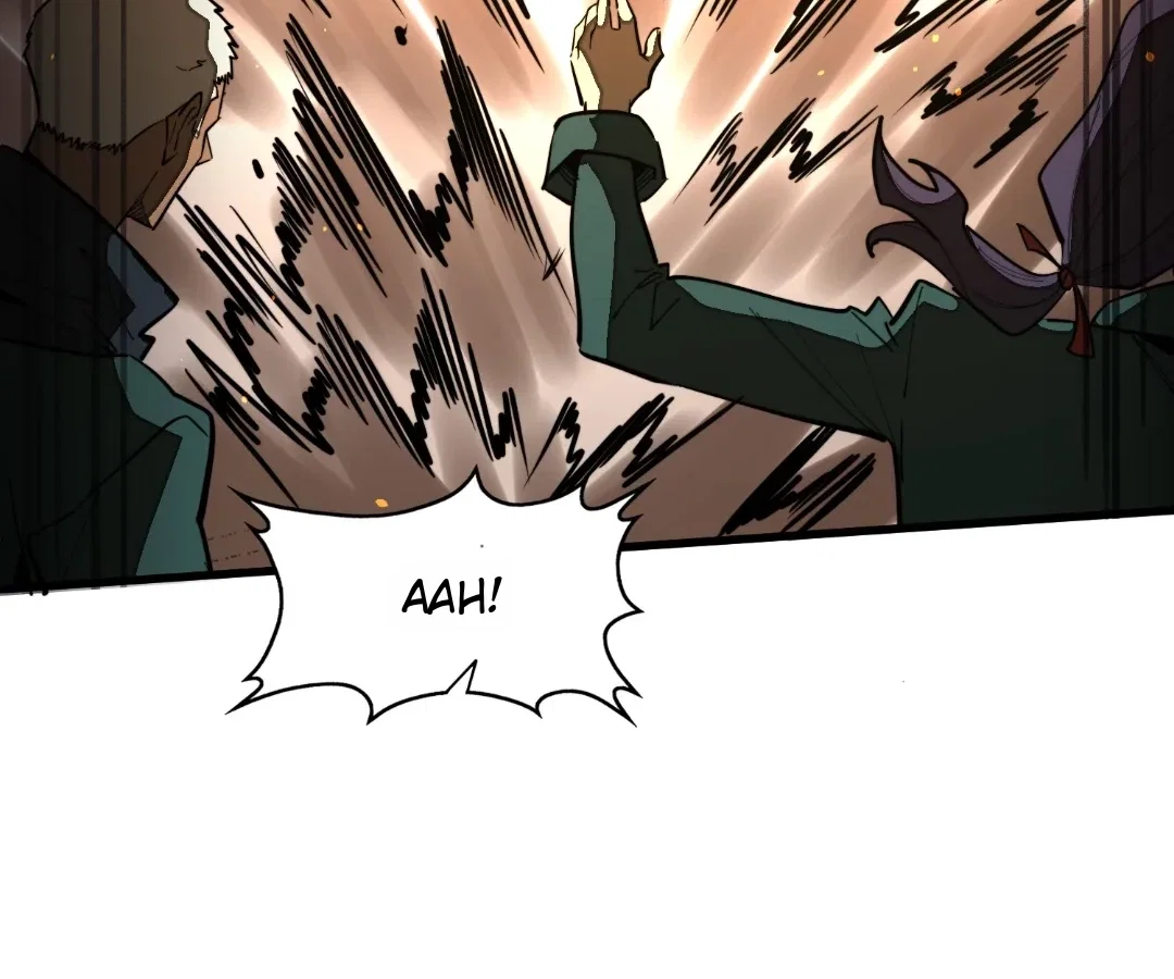 Chapter 52 - Image 97