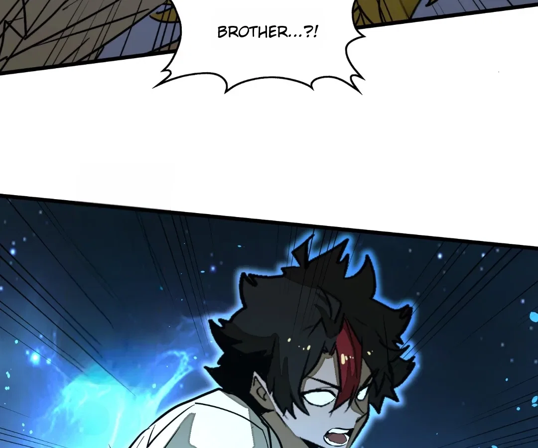 Chapter 53 - Image 14