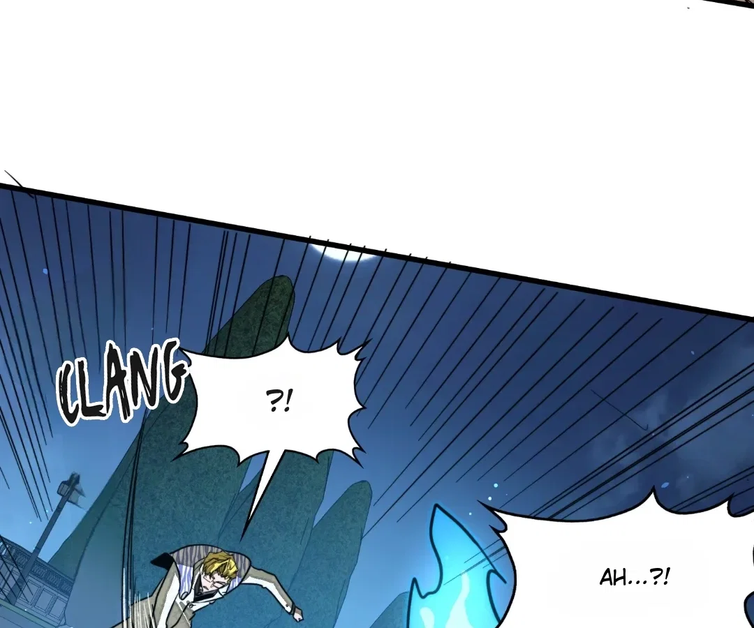 Chapter 53 - Image 18