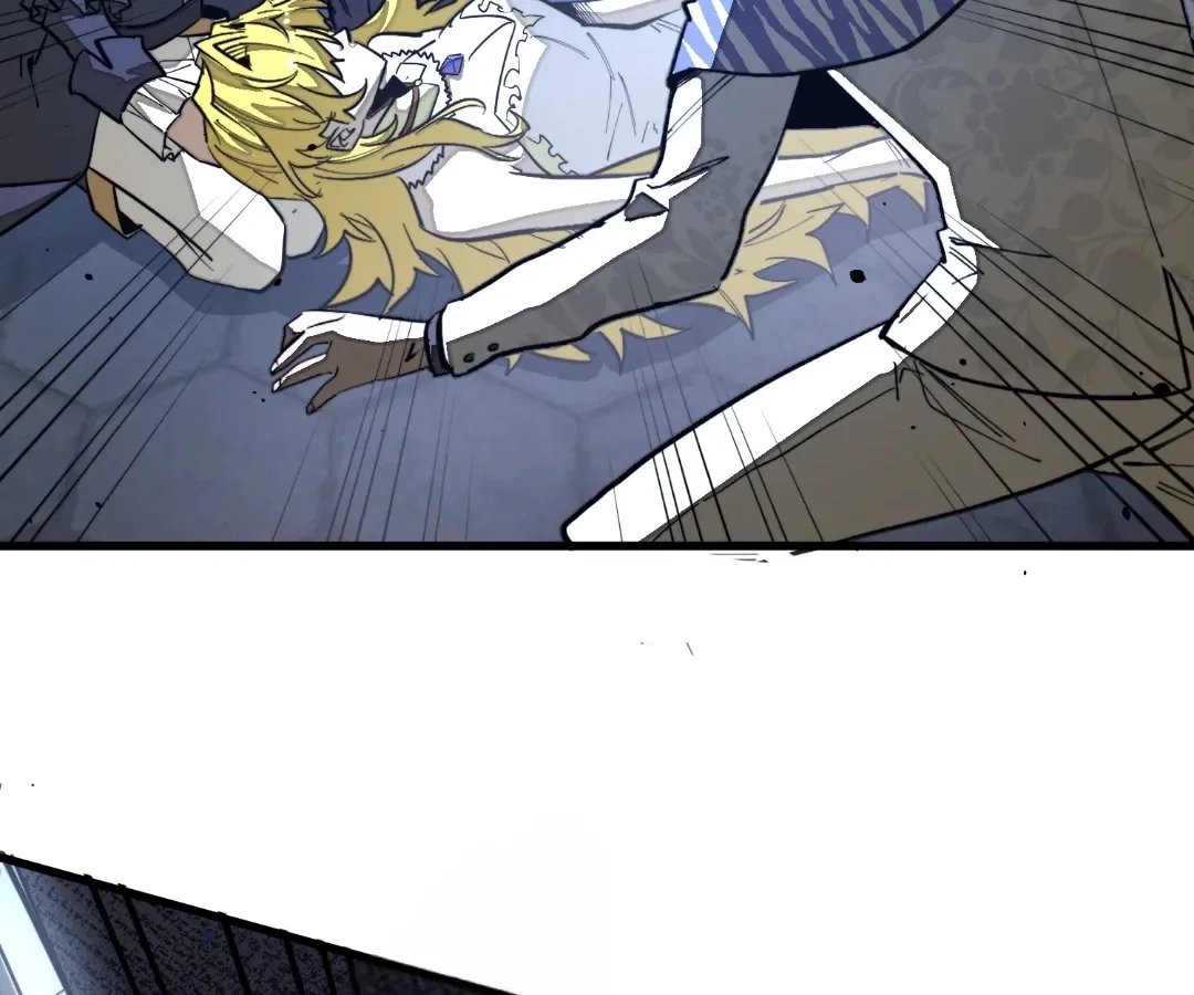 Chapter 53 - Image 2