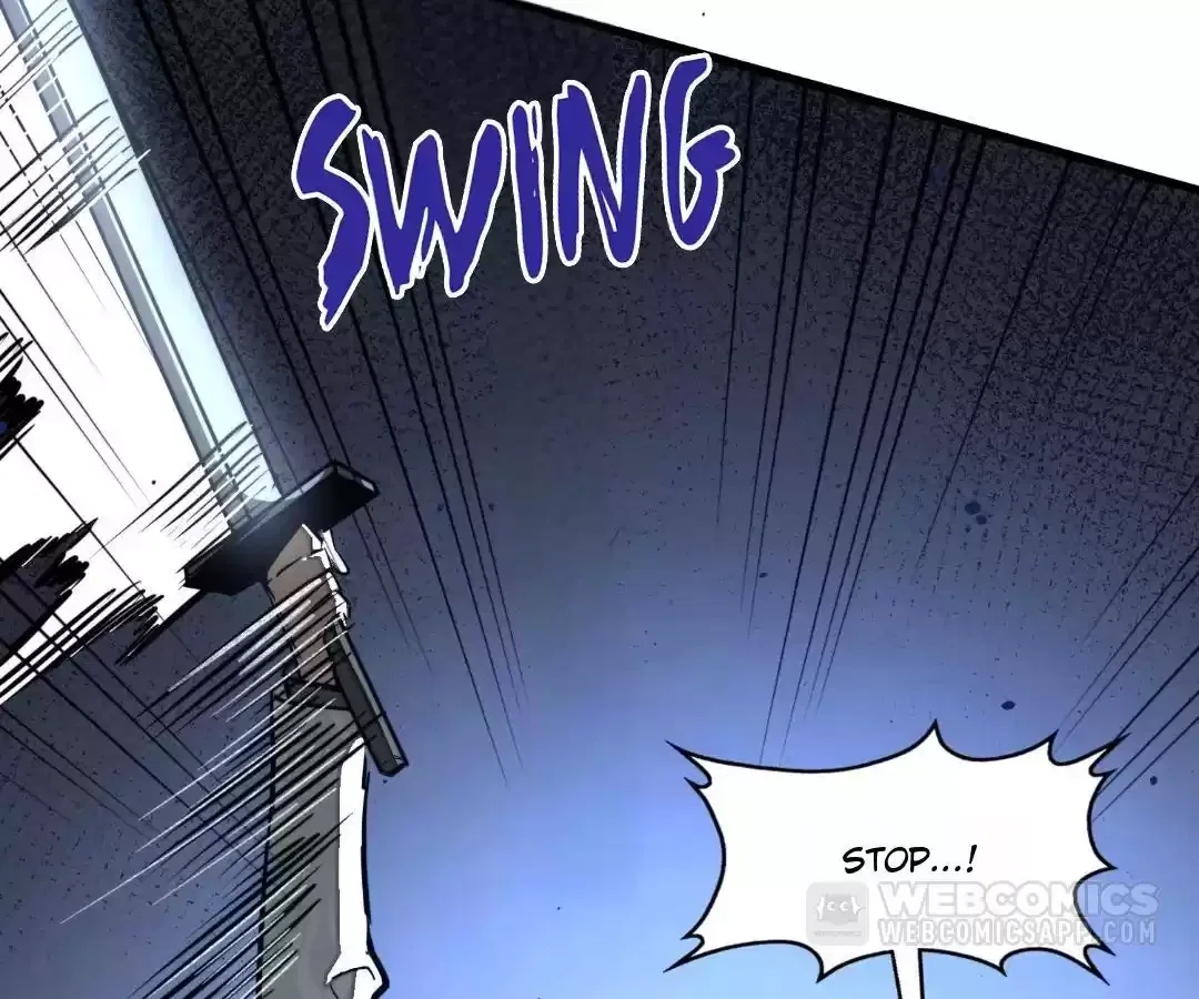 Chapter 53 - Image 3