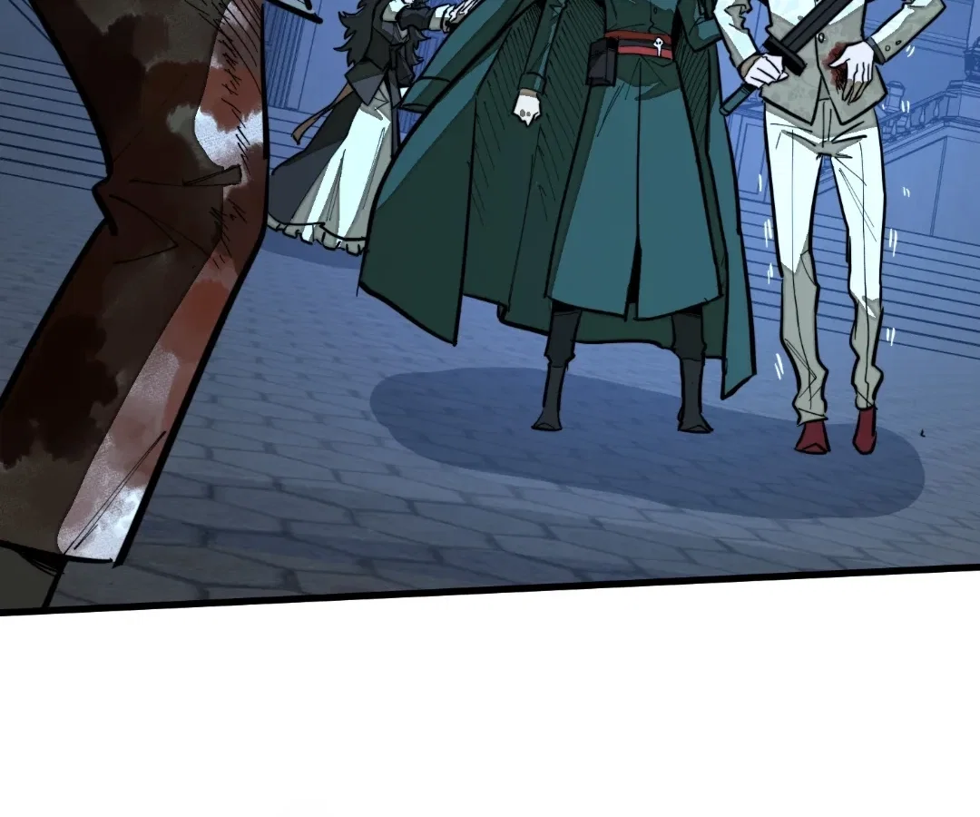 Chapter 53 - Image 36