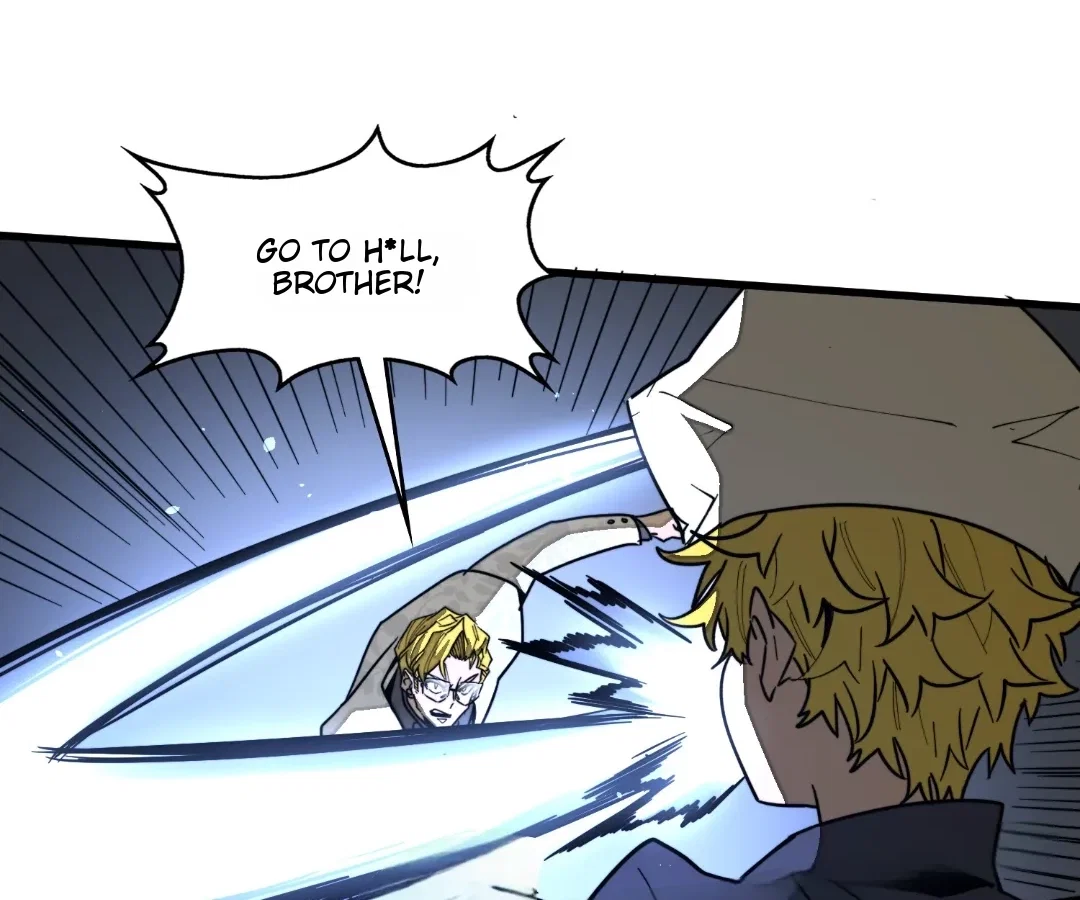 Chapter 53 - Image 5