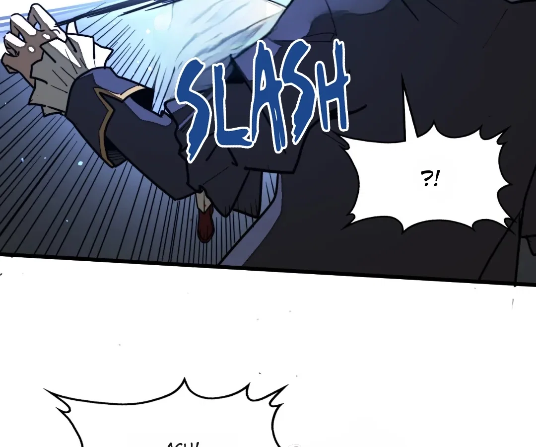 Chapter 53 - Image 6