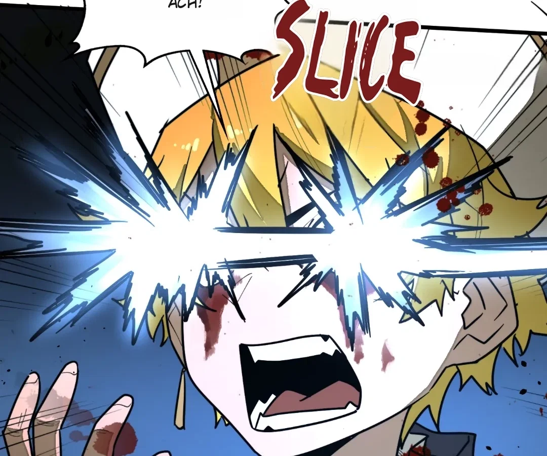 Chapter 53 - Image 7
