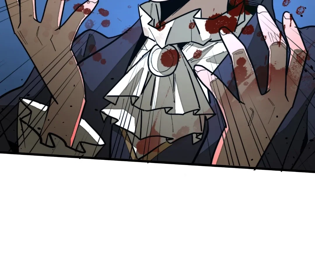 Chapter 53 - Image 8