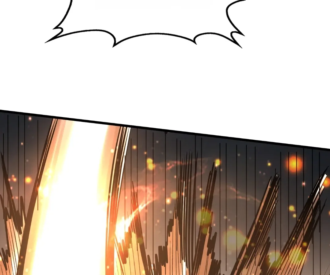 Chapter 53 - Image 88