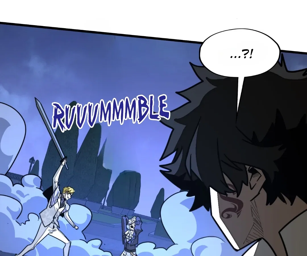 Chapter 53 - Image 9