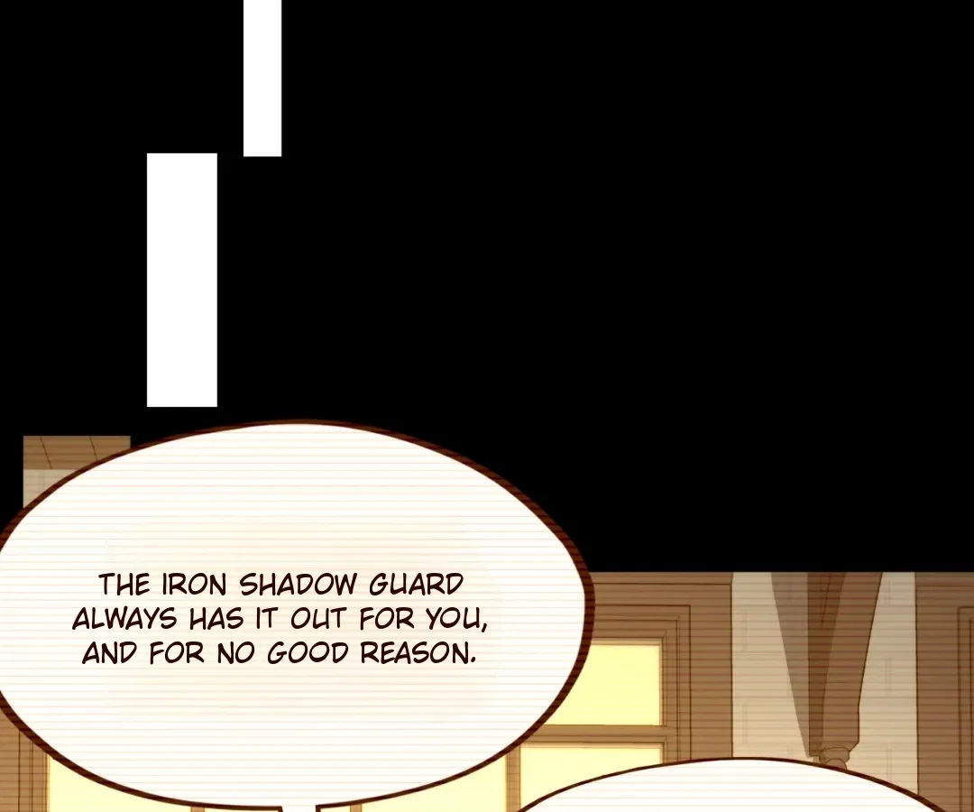 Chapter 54 - Image 10