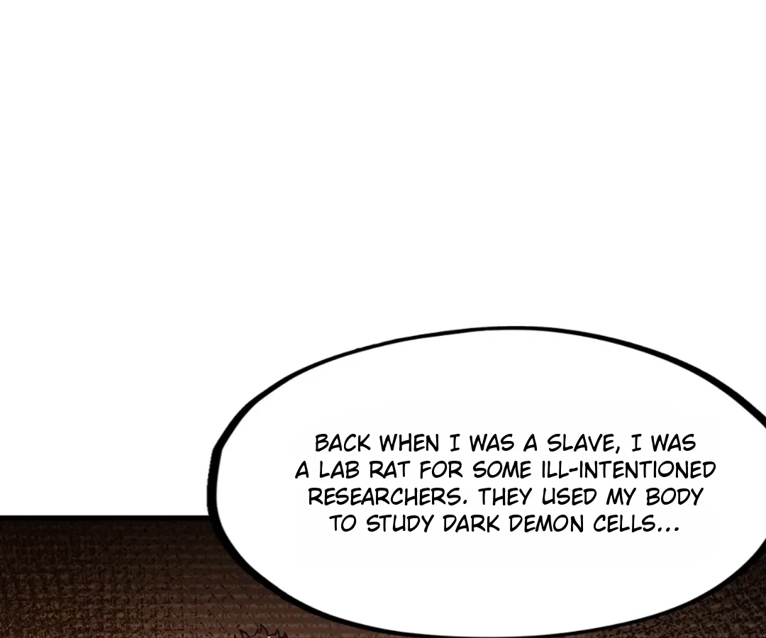 Chapter 54 - Image 116