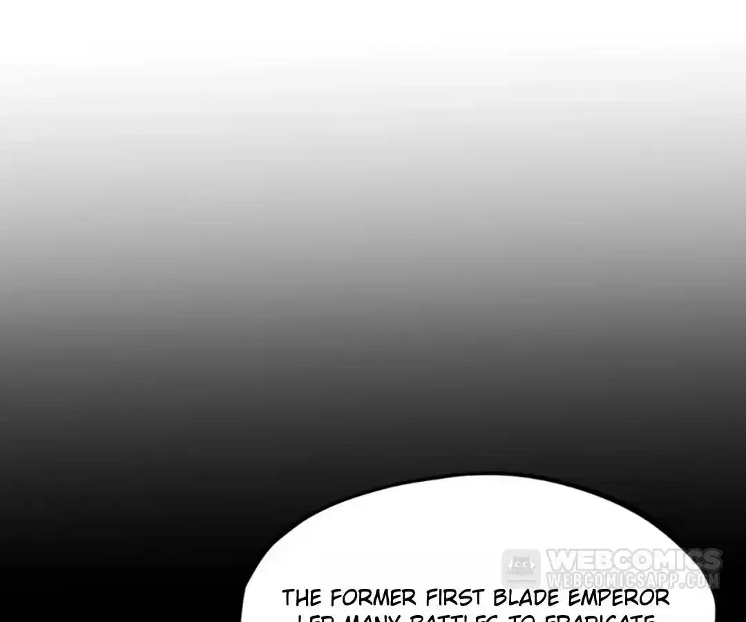 Chapter 54 - Image 131